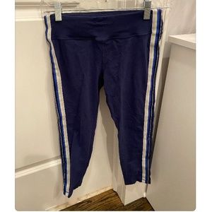 Athleta Girl Leggings